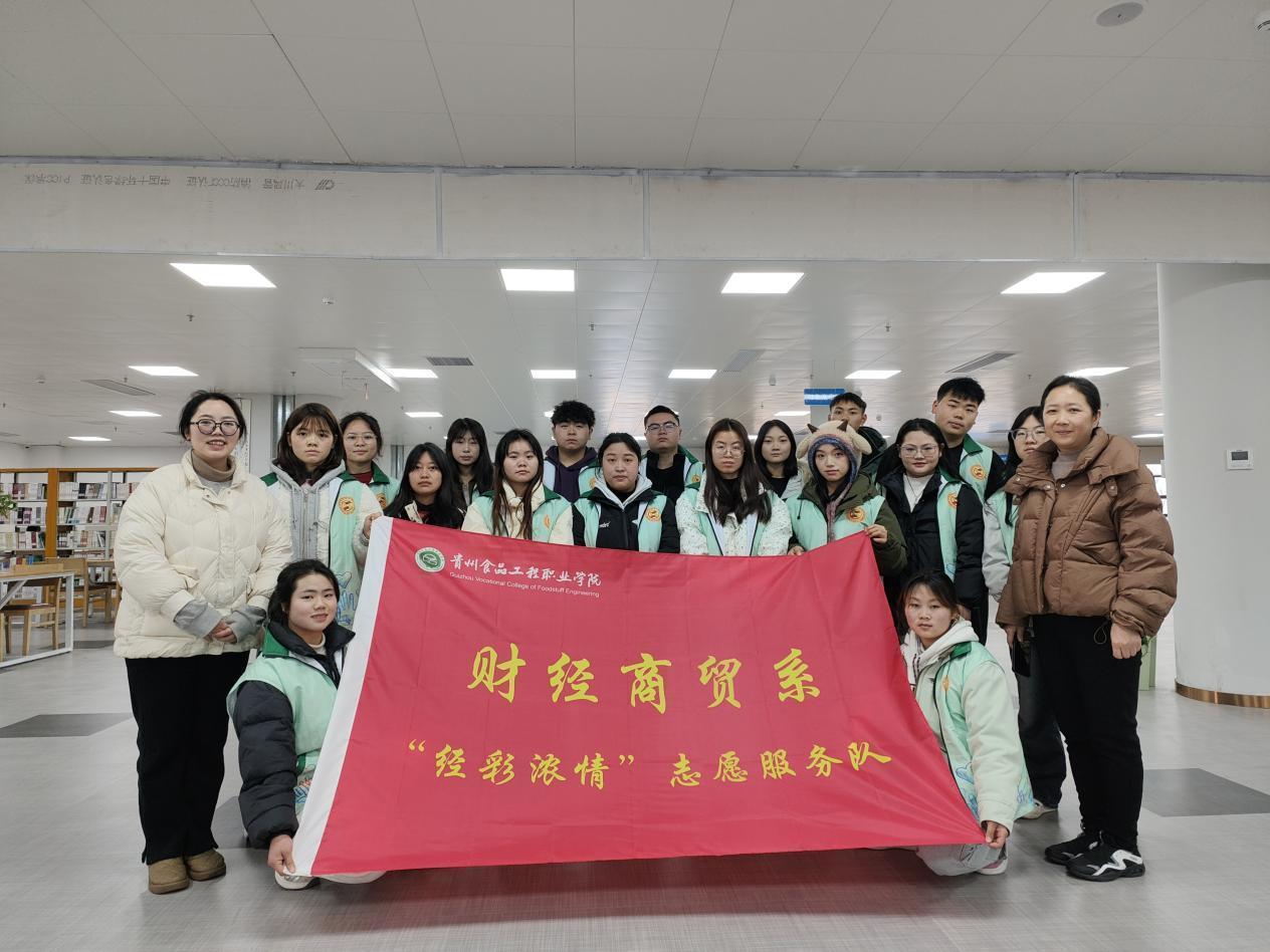 fb30b1a614ea8ff112c14f6676722dd