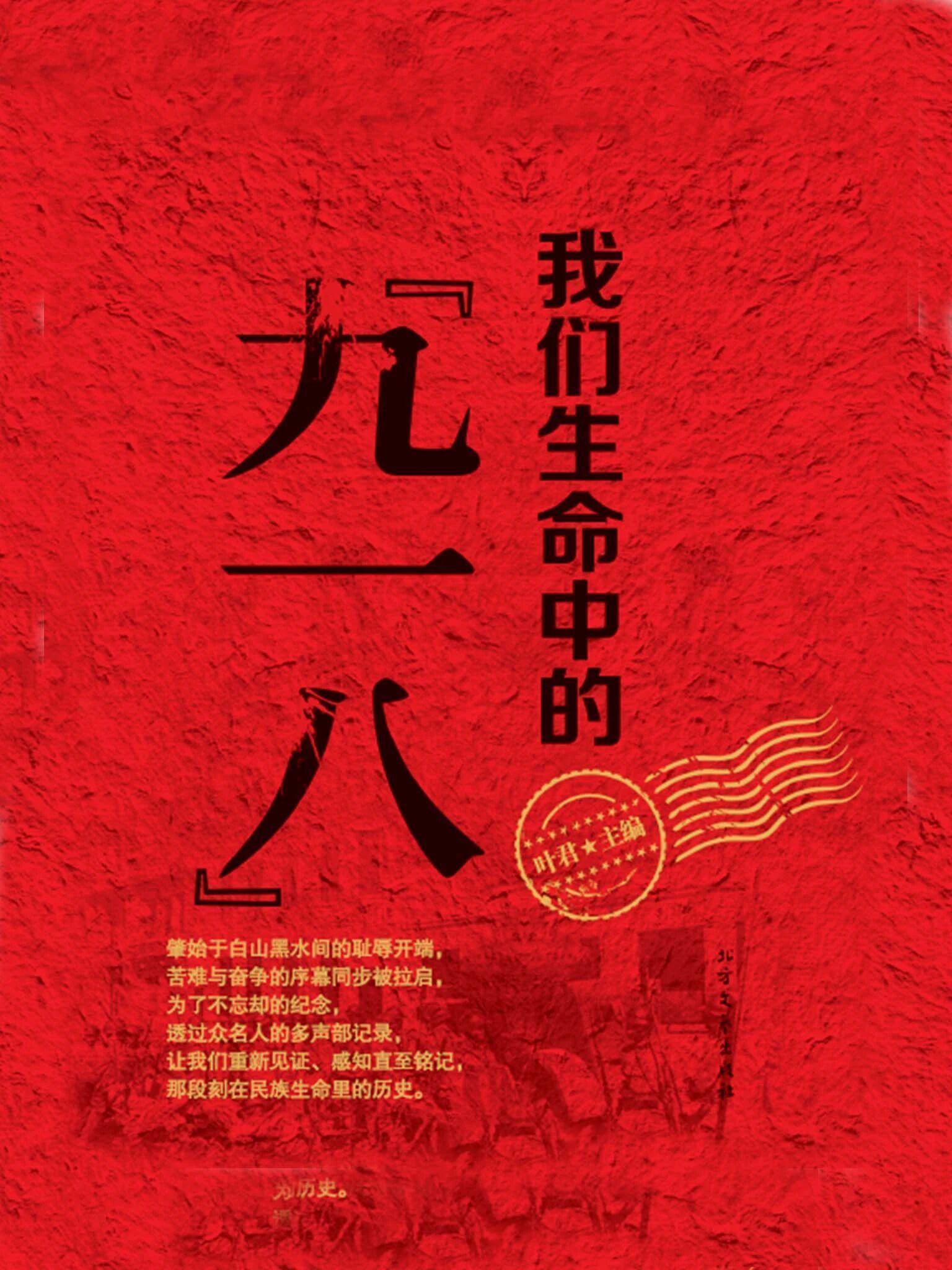 796052daa88c2e70361cb994205afda8