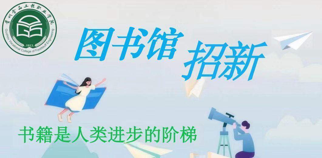 66b525283d8ba2797df87071fd8b3a5