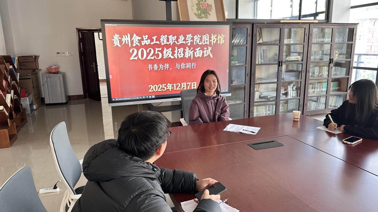 dd88c9eb0d43db91d5dab0414266a1d