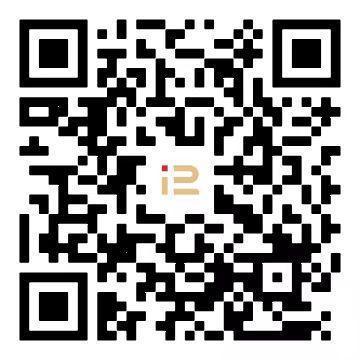 291fd30f7e149a71fb9bcfc27a5c85a